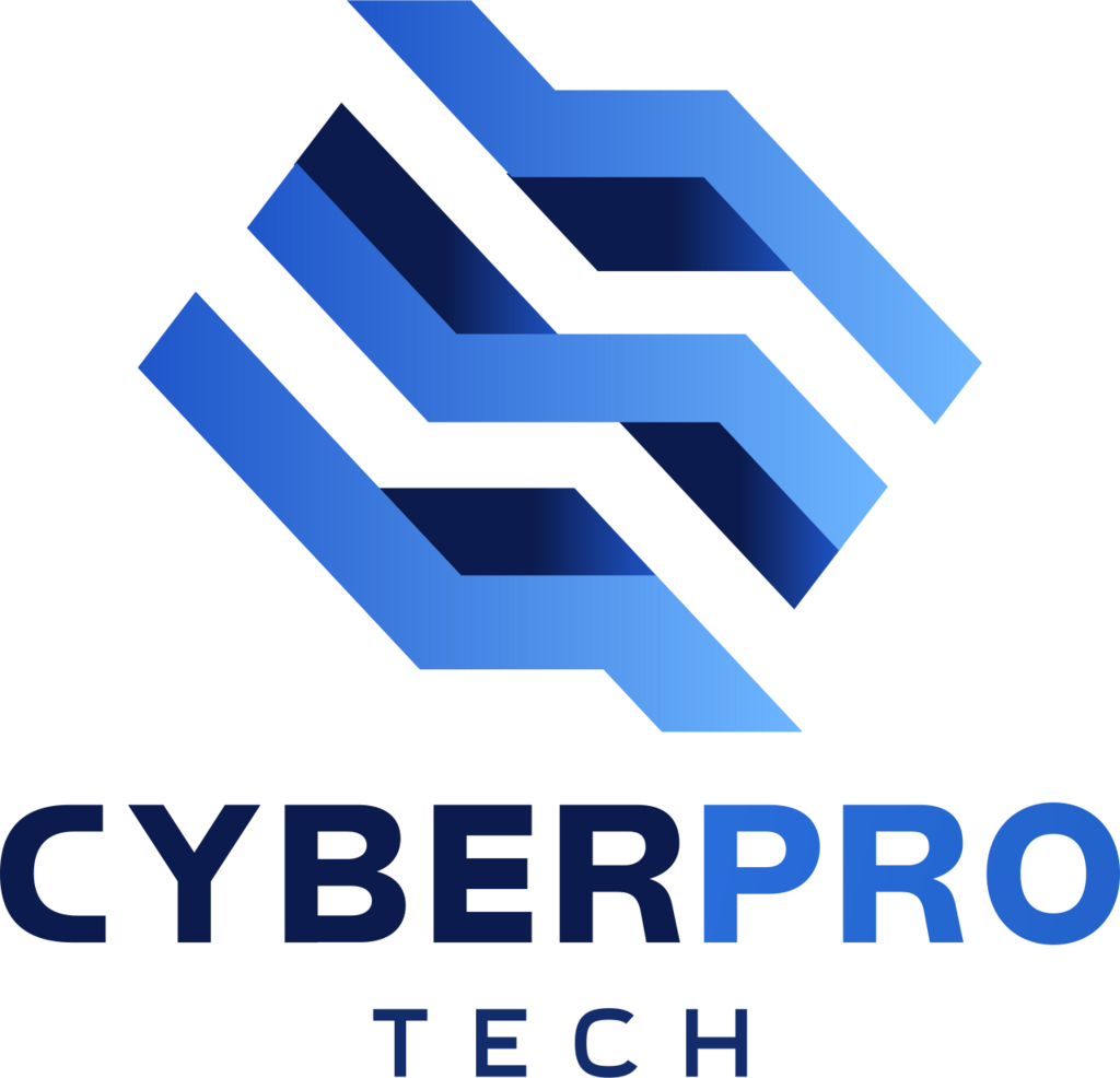 cyberpro.cl